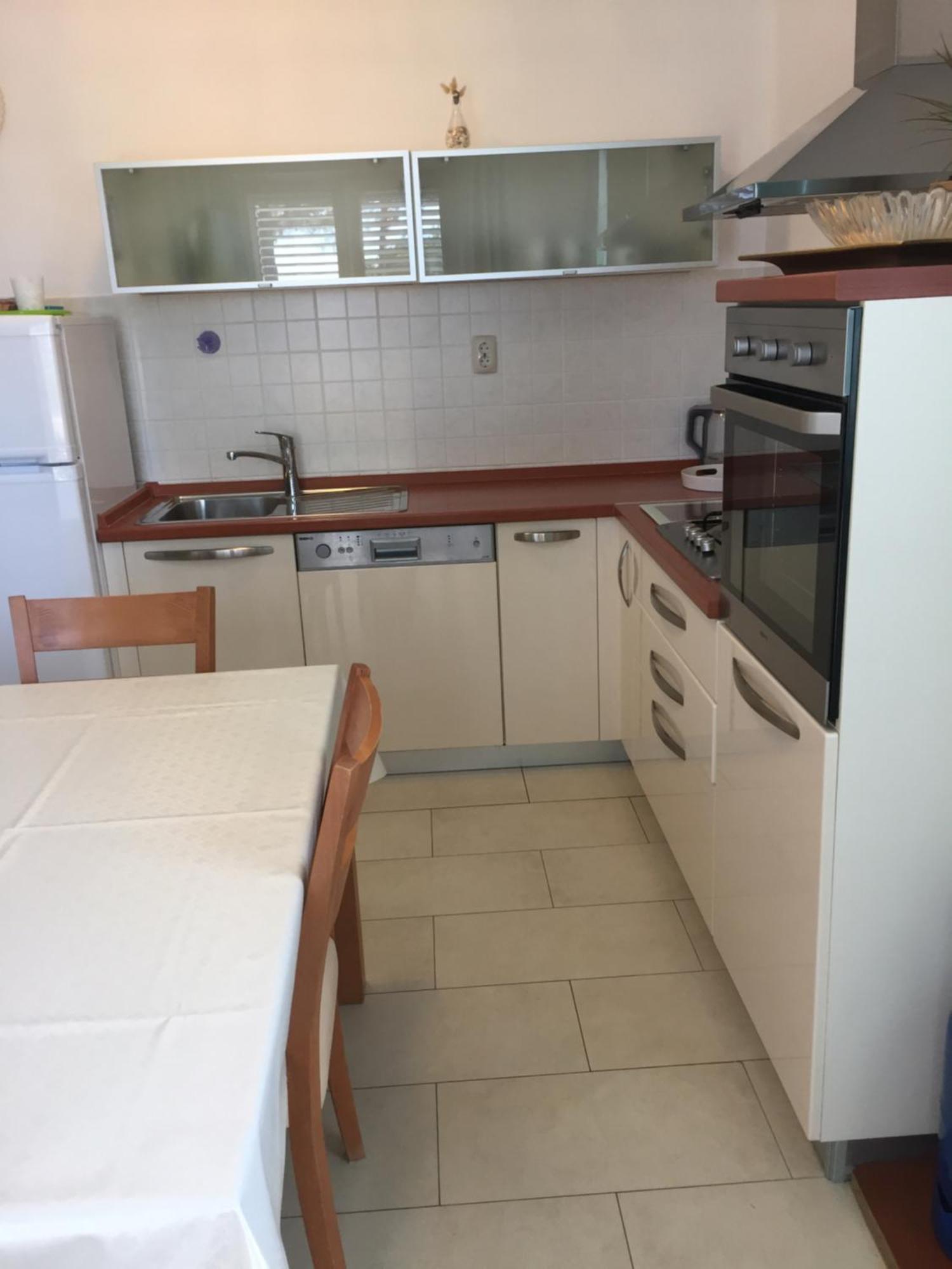 Villa Bella Vista Lumbarda Eksteriør billede